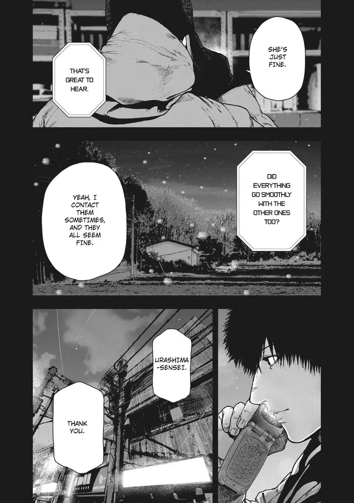 The Killer Inside Chapter 85 image 12_optimized